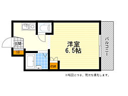 レガーロハイム5番館