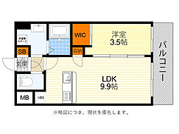 Ａｕｒａ吹田元町