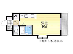 エクセレント上新13