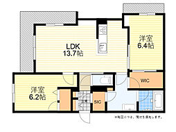 ＳｈａＭａｉｓｏｎ　Ｓｈｉｂｕｙａ