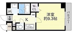 Mid village 妙 307