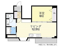 グリーンロータス2