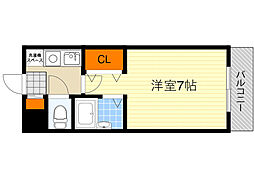 サントレノ箕面