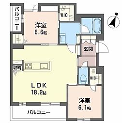 フォレナ山田東
