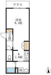 ベルリュミエール