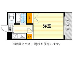 ギャレ豊津