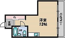 ハイツ衣笠