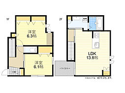 Ｍａ　Ｍａｉｓｏｎ