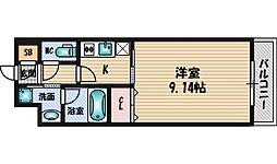 プレジオ江坂