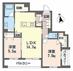 エトルミエール　サクラ