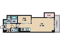 カーサベレタ