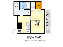 グランドステージ江坂