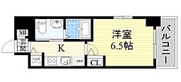 エスリード江坂江の木町