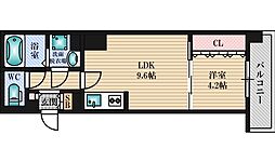 アーバネックス江坂広芝