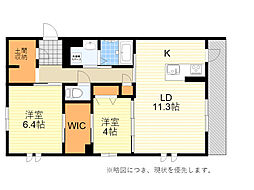 Ａｌｅｔｔａ江坂