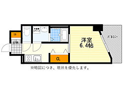 ファーストフィオーレ江坂グレイス