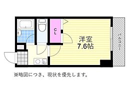 第二福井マンション