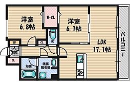 フェアリーガーデン