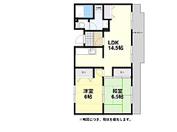 豊中市曽根南町３丁目