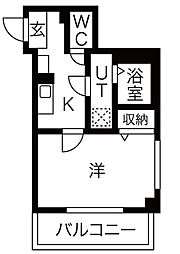 レクシア江坂