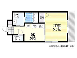 第12関根マンション