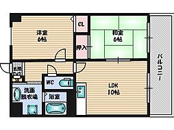 サンシェール千里