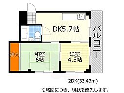 ニューライン千里船場