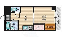 第11関根マンション