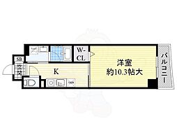 ニューサンライズ南春日丘