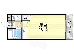 吹田市東御旅町