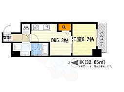 モンリベルテ箕面