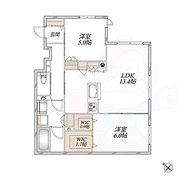 HEBEL　MAISON　中桜塚