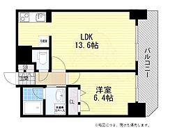 アーバネックス豊中桜塚