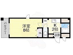 船場東ビル