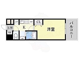 パークフラッツ緑地公園