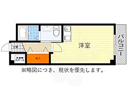 エスポワール