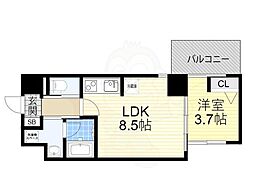 ライブガーデン新大阪