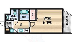 ラグゼ豊津