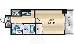 ファーストステージ江坂広芝町