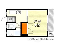 吹田市豊津町