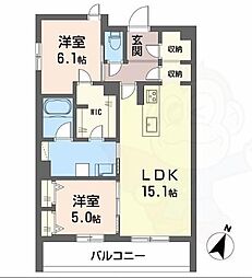 ハムステッドアレー