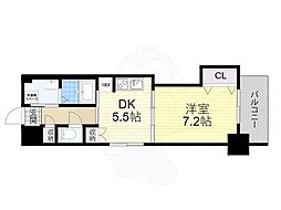吹田市江の木町