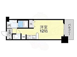 吹田市江の木町