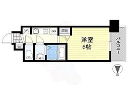 エグゼ江坂