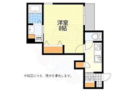 ヘーベルメゾン井口堂