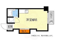 イーズマンション5