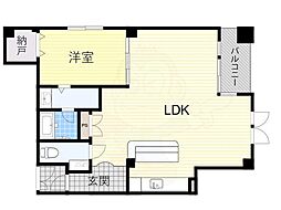 サムティフェイム新大阪2号館