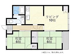 松尾マンション
