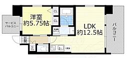 プレジオ豊中