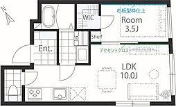 白金レーベル 302